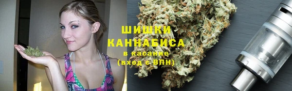 мяу мяу мука Абаза